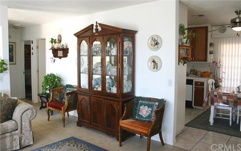 22122 Nomwaket Rd, Apple Valley, CA 92308 photo 7