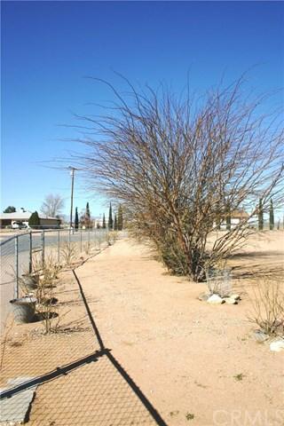 22122 Nomwaket Rd, Apple Valley, CA 92308 photo 30