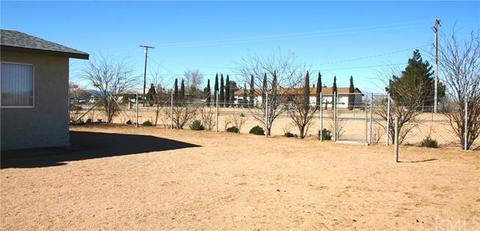 22122 Nomwaket Rd, Apple Valley, CA 92308 photo 22