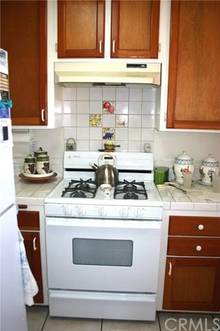 22122 Nomwaket Rd, Apple Valley, CA 92308 photo 10