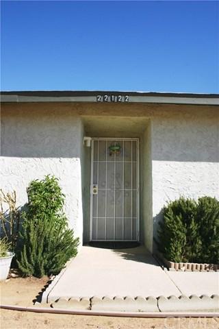 22122 Nomwaket Rd, Apple Valley, CA 92308 photo 3