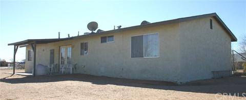 22122 Nomwaket Rd, Apple Valley, CA 92308 photo 20