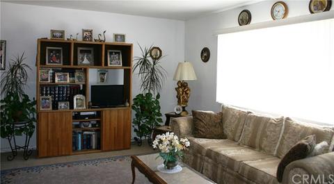 22122 Nomwaket Rd, Apple Valley, CA 92308 photo 5