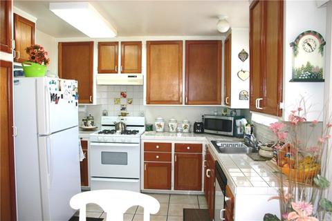 22122 Nomwaket Rd, Apple Valley, CA 92308 photo 8