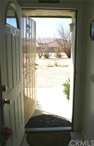 22122 Nomwaket Rd, Apple Valley, CA 92308 photo 18