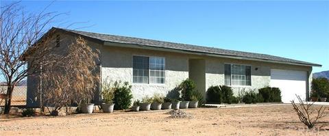 22122 Nomwaket Rd, Apple Valley, CA 92308 photo 29