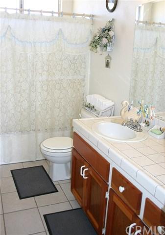 22122 Nomwaket Rd, Apple Valley, CA 92308 photo 15