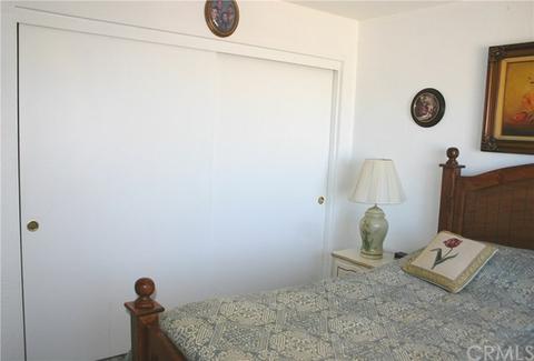 22122 Nomwaket Rd, Apple Valley, CA 92308 photo 14
