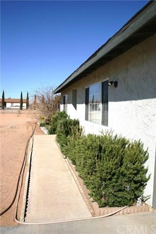22122 Nomwaket Rd, Apple Valley, CA 92308 photo 31