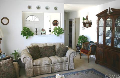 22122 Nomwaket Rd, Apple Valley, CA 92308 photo 6