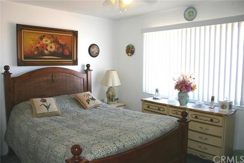 22122 Nomwaket Rd, Apple Valley, CA 92308 photo 13