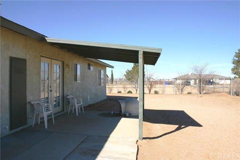 22122 Nomwaket Rd, Apple Valley, CA 92308 photo 19