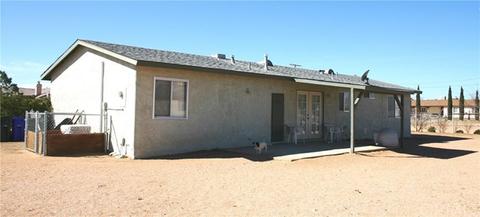 22122 Nomwaket Rd, Apple Valley, CA 92308 photo 24