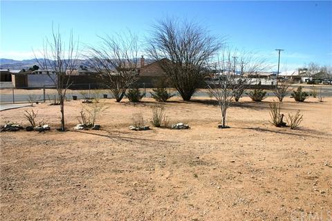 22122 Nomwaket Rd, Apple Valley, CA 92308 photo 33