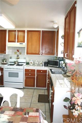 22122 Nomwaket Rd, Apple Valley, CA 92308 photo 9