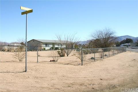 22122 Nomwaket Rd, Apple Valley, CA 92308 photo 35