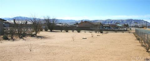 22122 Nomwaket Rd, Apple Valley, CA 92308 photo 27