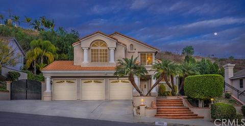 19923 E Country Hollow Dr, Walnut, CA 91789 photo 1