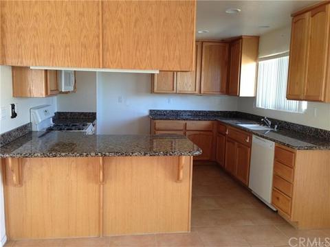 51831 Esperanza Ave, Cabazon, CA 92230 photo 2