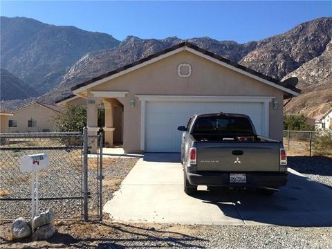 51831 Esperanza Ave, Cabazon, CA 92230 photo 1
