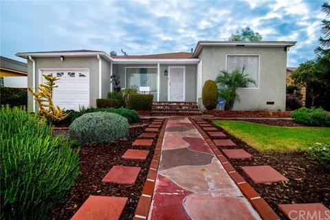 1318 S Broadacres Ave, Compton, CA 90220 photo 1