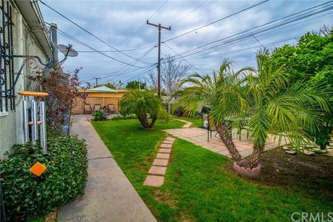 1318 S Broadacres Ave, Compton, CA 90220 photo 12