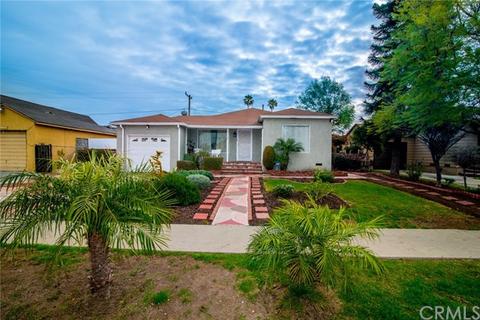 1318 S Broadacres Ave, Compton, CA 90220 photo 14