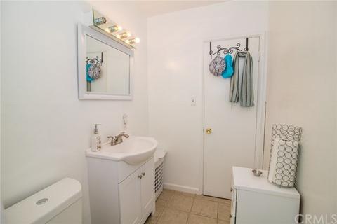 1318 S Broadacres Ave, Compton, CA 90220 photo 10