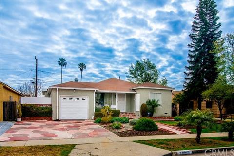 1318 S Broadacres Ave, Compton, CA 90220 photo 15