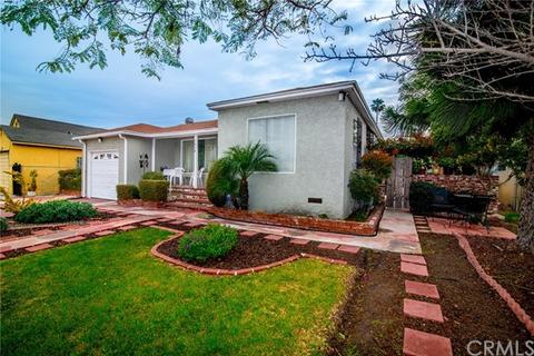 1318 S Broadacres Ave, Compton, CA 90220 photo 2