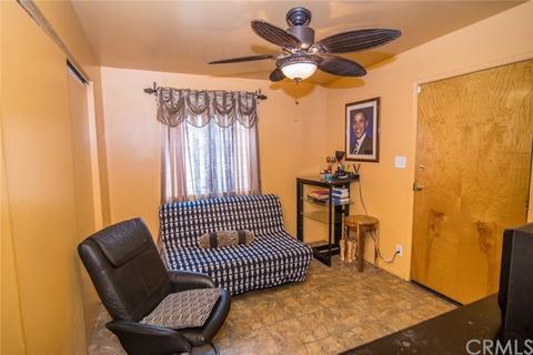 1318 S Broadacres Ave, Compton, CA 90220 photo 8