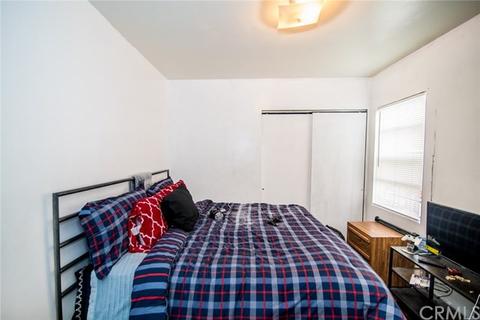 1318 S Broadacres Ave, Compton, CA 90220 photo 9