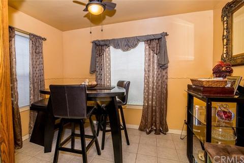 1318 S Broadacres Ave, Compton, CA 90220 photo 5