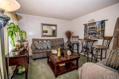 1318 S Broadacres Ave, Compton, CA 90220 photo 6