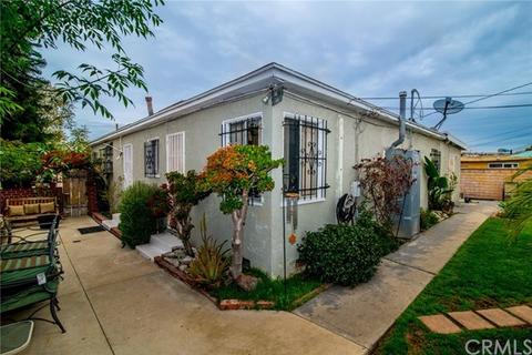 1318 S Broadacres Ave, Compton, CA 90220 photo 13