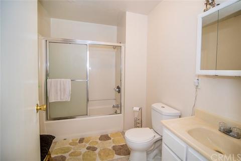 1318 S Broadacres Ave, Compton, CA 90220 photo 11