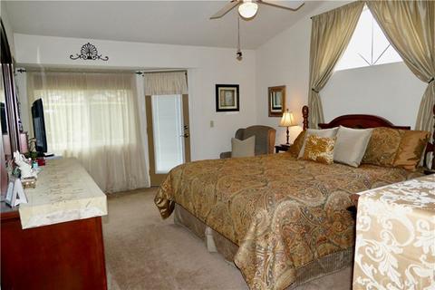 6328 Barsac Pl, Rancho Cucamonga, CA 91737 photo 10