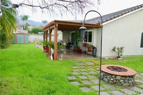 6328 Barsac Pl, Rancho Cucamonga, CA 91737 photo 18