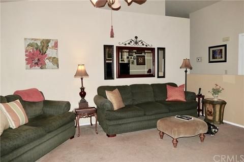 6328 Barsac Pl, Rancho Cucamonga, CA 91737 photo 8