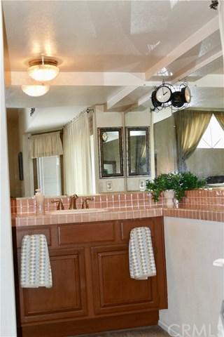 6328 Barsac Pl, Rancho Cucamonga, CA 91737 photo 12