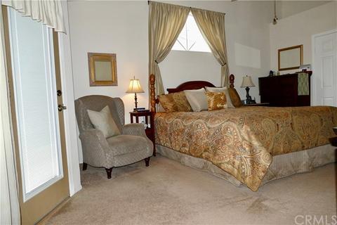 6328 Barsac Pl, Rancho Cucamonga, CA 91737 photo 11