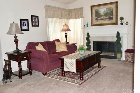 6328 Barsac Pl, Rancho Cucamonga, CA 91737 photo 3