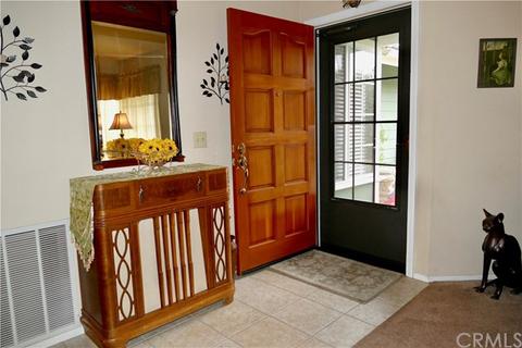 6328 Barsac Pl, Rancho Cucamonga, CA 91737 photo 2