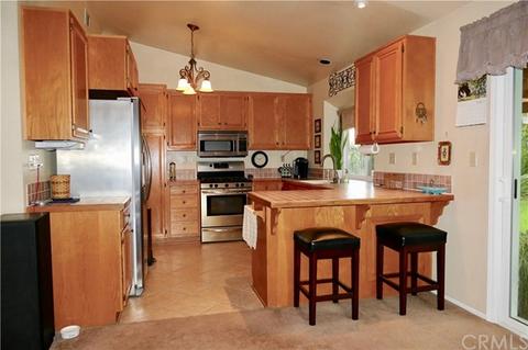6328 Barsac Pl, Rancho Cucamonga, CA 91737 photo 6