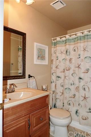 6328 Barsac Pl, Rancho Cucamonga, CA 91737 photo 9
