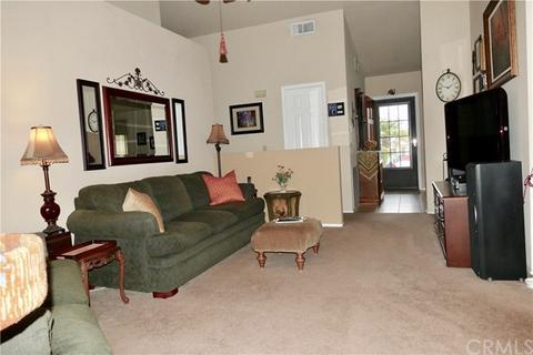 6328 Barsac Pl, Rancho Cucamonga, CA 91737 photo 7