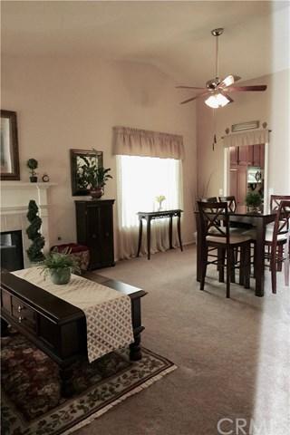 6328 Barsac Pl, Rancho Cucamonga, CA 91737 photo 4