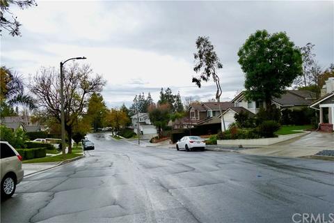 6328 Barsac Pl, Rancho Cucamonga, CA 91737 photo 19