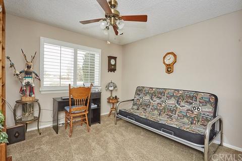 13520 Quapaw Rd, Apple Valley, CA 92308 photo 19