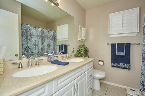 13520 Quapaw Rd, Apple Valley, CA 92308 photo 21